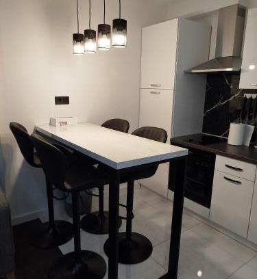 Vinkovci Apartment | Apartman Ani