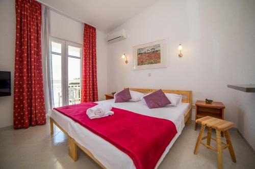 Celina Apartment | Top-Rated Child-Friendly Apartman Bangel with Kitchen