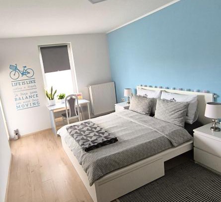 Ludbreg Apartment | Pet-Friendly Retreat at Apartman Botivo - Guest Rated 9.8