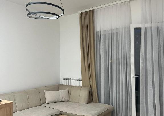 Ilidza Apartment | Budget-Friendly Apartman Bulevar: Ideal for Families