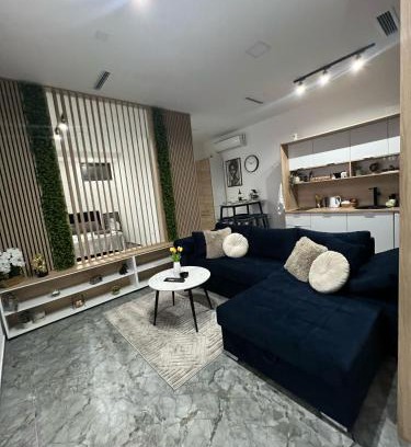 Blagaj Apartment | Apartman Carpe Diem