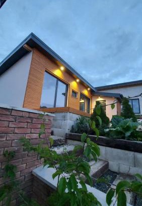 Holcikovce Apartment | Pet-Friendly Retreat at Apartman Cassovia - Rated 9.6/10