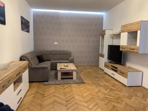 Usti nad Labem Apartment | Inviting Stay at Apartman Centrum 301 - Family-Friendly Amenities