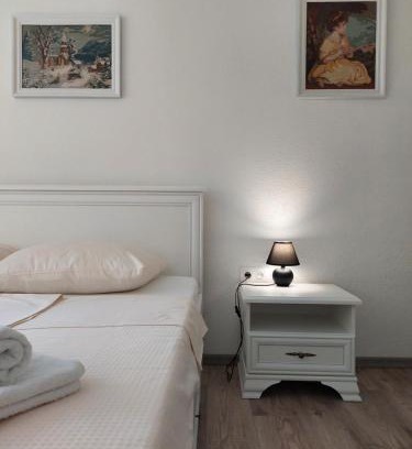 Canton 10 Apartment | Child-Friendly Retreat at Apartman Cincar - Rated 9.8/10