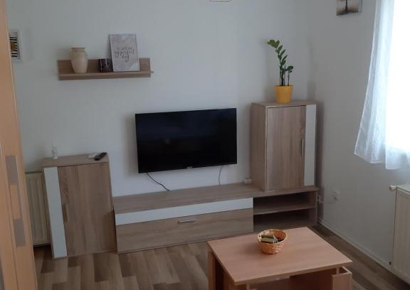 Zagreb Apartment | Top-Rated Stay at Apartman Dominić: Guest Rated 10/10