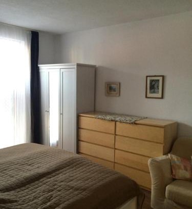 Kezmarok Apartment | Guest Rated Apartment Elena: Enjoy Breakfast & Family Fun