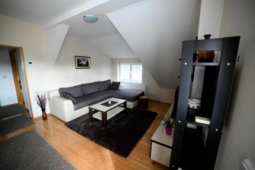 Velika Gorica Apartment | Child-Friendly Apartman EMA: Guest Rated 9.8/10