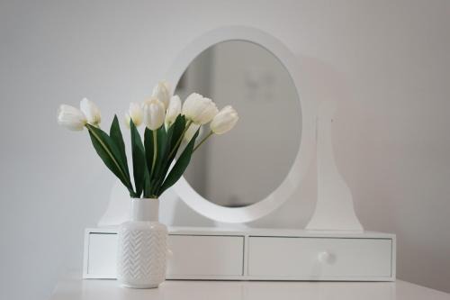 Pozega Apartment | Pet-Friendly Apartman ERIK: Guest Rated 9.6/10