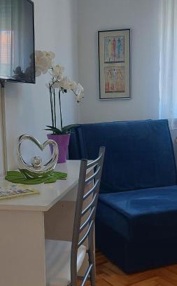 Zupanja Apartment | Guest Rated: 9.7 - Kuća za odmor in Županji Awaits You