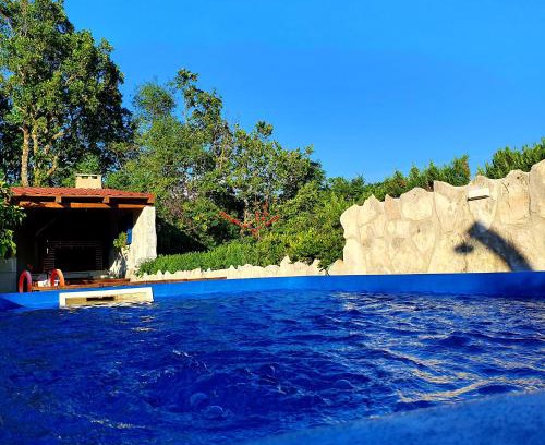 Muc Villa | Discover Apartman Gizdavac: Guest Rated 9/10 & Pet Friendly