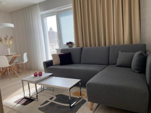 Rajecke Teplice Apartment | Family-Friendly Retreat at Apartman Hestia - Rated 9.7/10