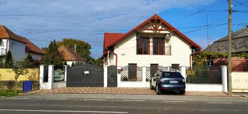 Velyka Byyhan Apartment | Family-Friendly Apartman in Velyka Bihan - Top Rated 8.9