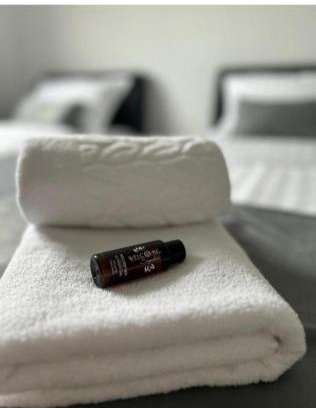 Trn Apartment | Exceptional Stay at Apartman Iva - Child Friendly Retreat