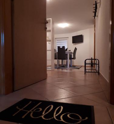 Jajce Apartment | Highly Rated Apartman Ivana with Breakfast & Family-Friendly Perks