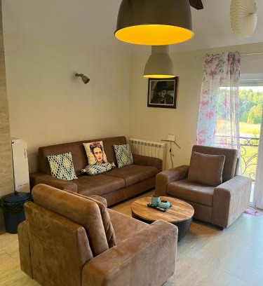 Divcibare Apartment | Top-Rated Family Getaway at Apartmani Jana 2