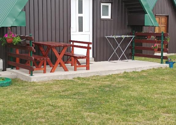 Njegovuđa Apartment | Family-Friendly Apartman Jegdic in Zabljak - Rated 9.9/10