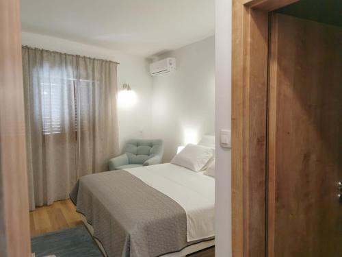 Kneza Apartment | Top-Rated Child-Friendly Stay at Apartman Kneže