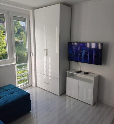 Vlasenica Apartment | Apartman Krezovic