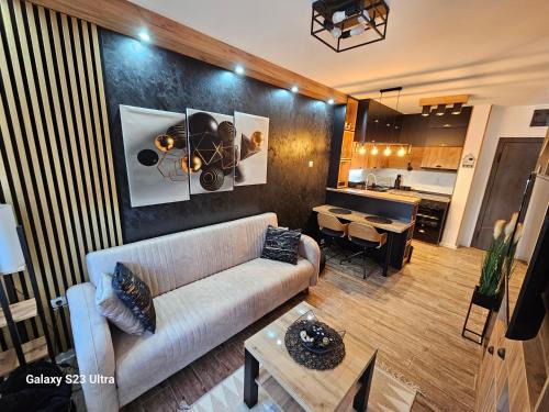 Zrenjanin Apartment | Family-Friendly Comfort at Apartman Lena - Rated 10/10!