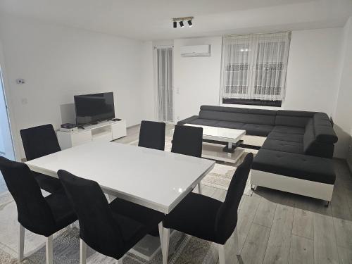 Bugojno Apartment | APARTMAN-Lily