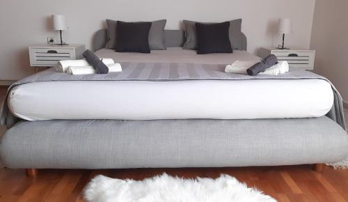 Brzi Brod Apartment | Family-Friendly Apartment Ljiljan with 9.5/10 Guest Rating