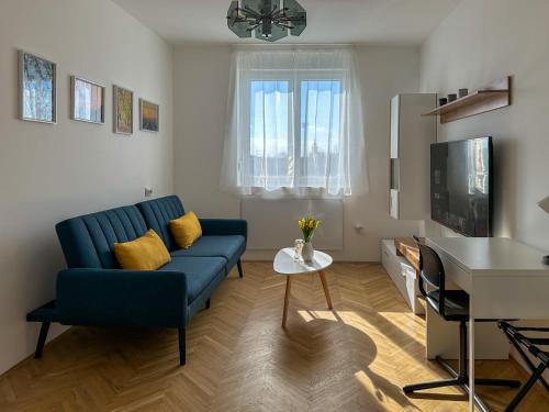 Vinkovci Apartment | Family-Friendly Stay at Apartman Lola – Guest Rated 9.8
