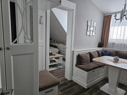 Kopaonik Apartment | Exceptional Stay at Apartman Maglic 412 - Child-Friendly
