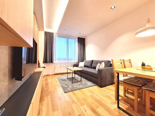 Jahorina Apartment | Experience Comfort at Apartman Maja, Zlatni Javor Hotel