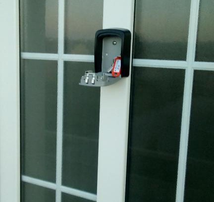 Slavonski Brod Apartment | Pet-Friendly Apartman Mm: Rated 10/10 for Families