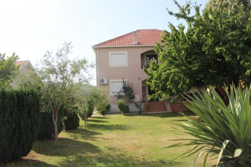 Mahala Apartment | Child-Friendly Retreat at Apartman na rijeci Cijevni