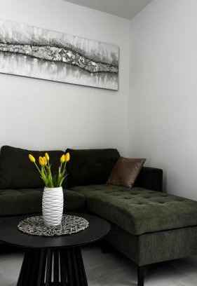 Dugopolje Apartment | Top-Rated Child-Friendly Stay at Apartman Nino