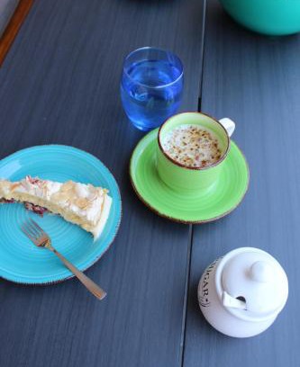Capljina Apartment | Guest Rated 10/10: Family-Approved Apartman Nivalis
