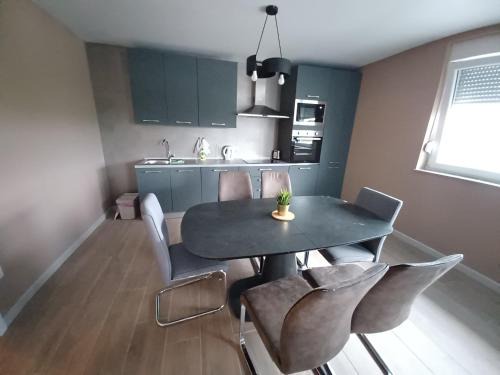 Cvetkovic Apartment | Family-Friendly Getaway at Apartman Noel - Rated 8.5/10