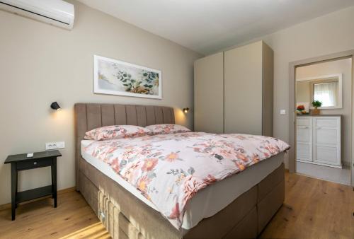 Gulici Apartment | Top-Rated Stay at Apartman Nona Ana - Perfect Getaway!