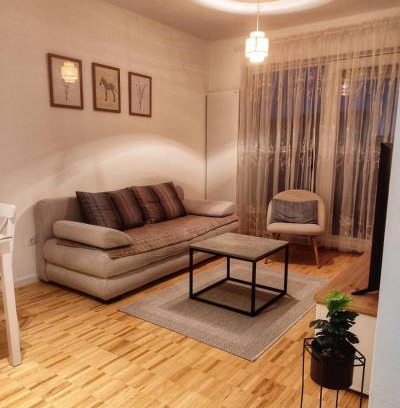 Gradiska Apartment | Apartman Panić