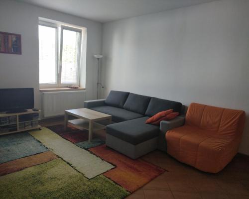 Jesenik Apartment | Family-Friendly Stay at Apartman Panorama with Great Reviews