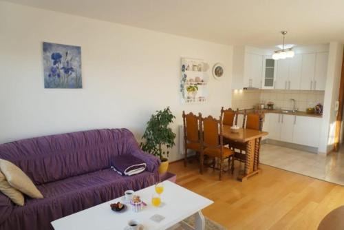 Kupres Apartment | Family-Friendly Escape at Apartman Perunika - 9.5 Rating!
