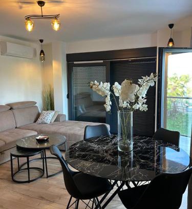 Capljina Apartment | Apartman Pervan Large