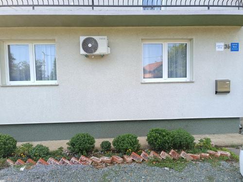 Brod-Posavina Apartment | Guest Rated 9.1: Stay at Apartman Petar with Breakfast
