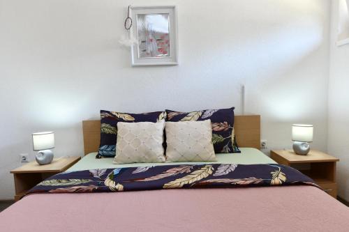 Mukinje Apartment | Family-Friendly Stay at Apartman Petra - Rated 9/10 by Guests