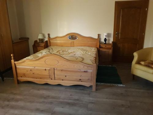 Palic Apartment | Family-Friendly Apartman Pored Jezera with 9.9/10 Rating