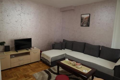 Ciganska Mahala Apartment | Guest Rated: 9.8 at Apartman Rastko - Family-Friendly Retreat