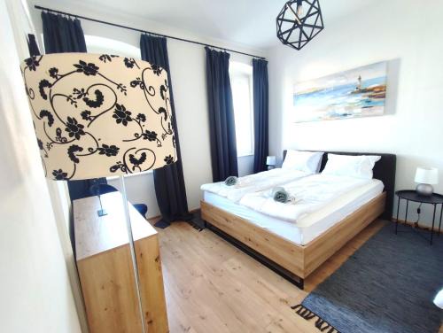 Rijeka Apartment | Apartman Rijeka centar