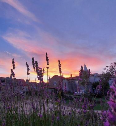 Orlec Apartment | Family-Friendly Stay at APARTMAN RUŽICA with High Ratings