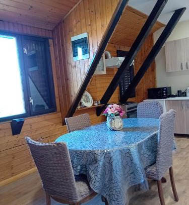 Metkovic Apartment | Top-Rated Family Retreat at Apartman "SaraP" Metković