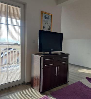 Sarajevo Apartment | Family-Friendly Stay at Apartman SELMA – Guest Rated 10/10