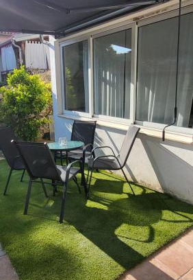 Skradin Apartment | Apartman Sirius