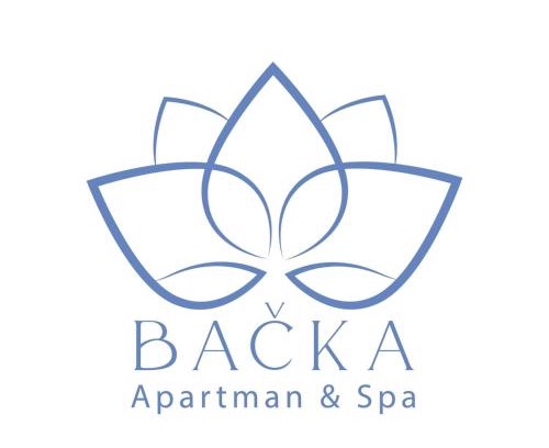 Backa Palanka Apartment | Top-Rated Apartman Spa Bačka: Pet-Friendly with Hot Tub