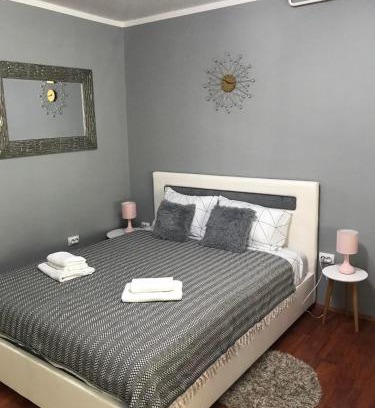 Sremski Karlovci Apartment | Top-Rated Stay at Apartman Studio Pavle i Petra with Breakfast