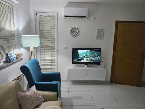 Gradiska Apartment | Budget-Friendly Apartman Sunce: Perfect for Families